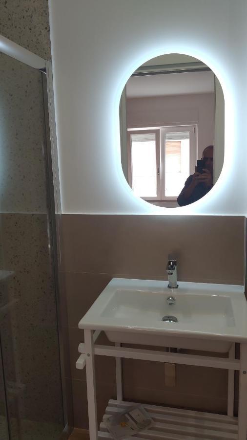 Piccolo Paradiso Suite In Pieno Centro Castel Di Sangro Exteriér fotografie
